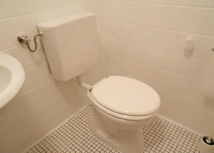 Apartament Hofgarten